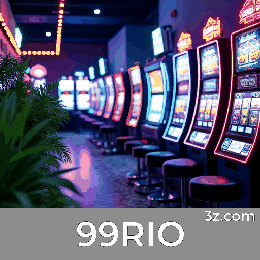 Symbols of Egypt - Slot PG Soft com temática egípcia, RTP 96.71% e símbolos expanding wild disponível na 99RIO