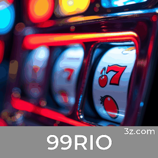 99RIO Logo