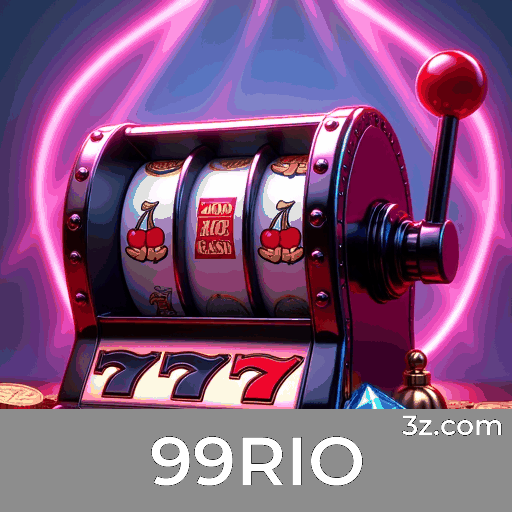 99RIO Logo