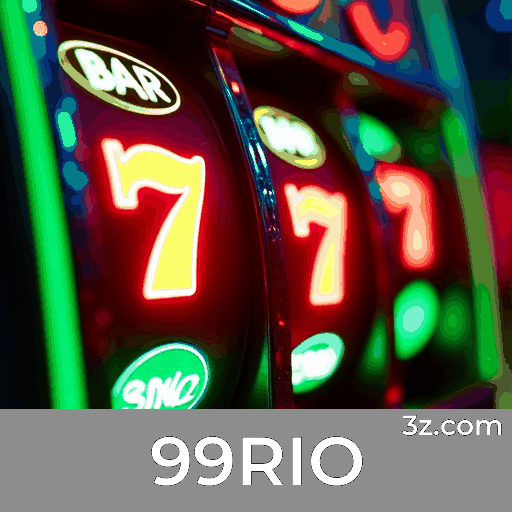 99RIO Logo